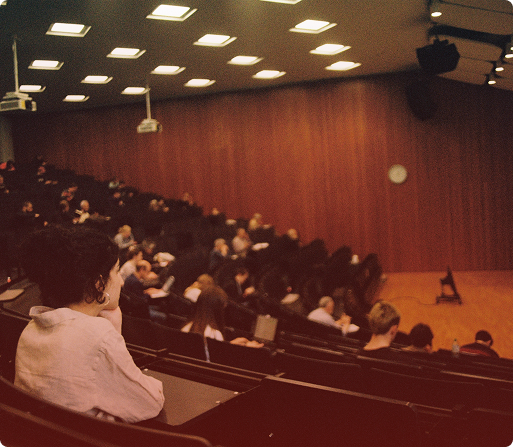 TrustedEduxationExpo