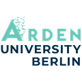 Ardian University Berlin