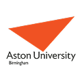 Aston University