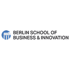 Berlin School of Business and Innovation