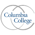 Columbia College