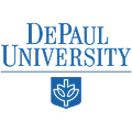 DePaul University