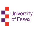 University of Essex