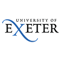 University of Exeter