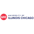 University of Illinois Chicago
