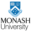 Monash University