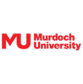 Murdoch University