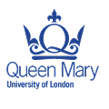Queen Mary University of London
