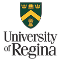 University of Regina