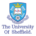 University of Sheffield