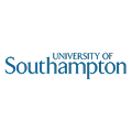 University of Southampton