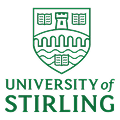 University of Stirling