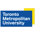 Toronto Metropolitan University