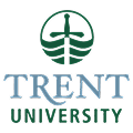 Trent University