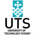 UTS Sydney